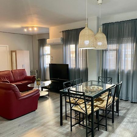 Apartamento Ideal Barcelona Kültér fotó