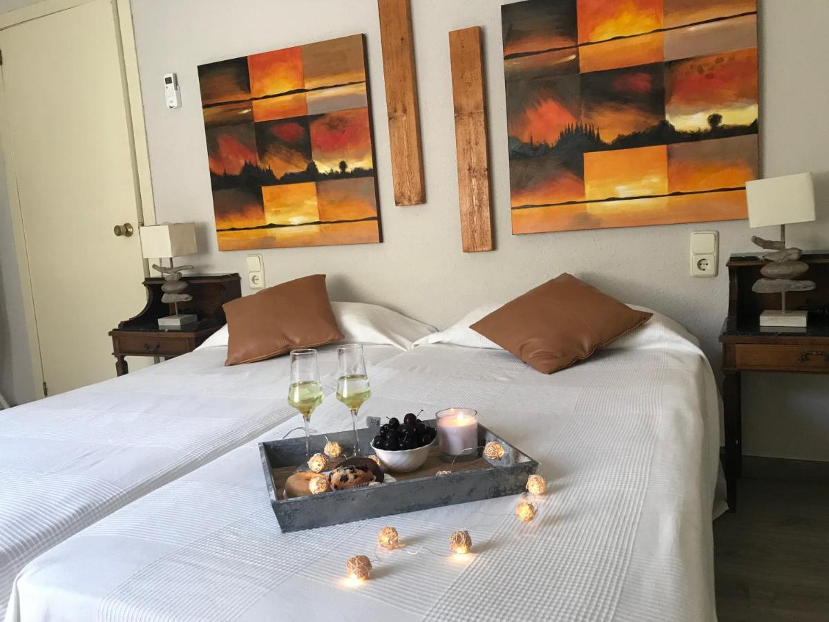 Apartamento Ideal Barcelona Kültér fotó
