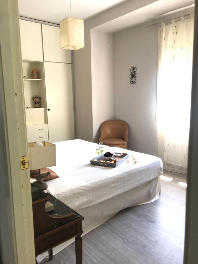 Apartamento Ideal Barcelona Kültér fotó