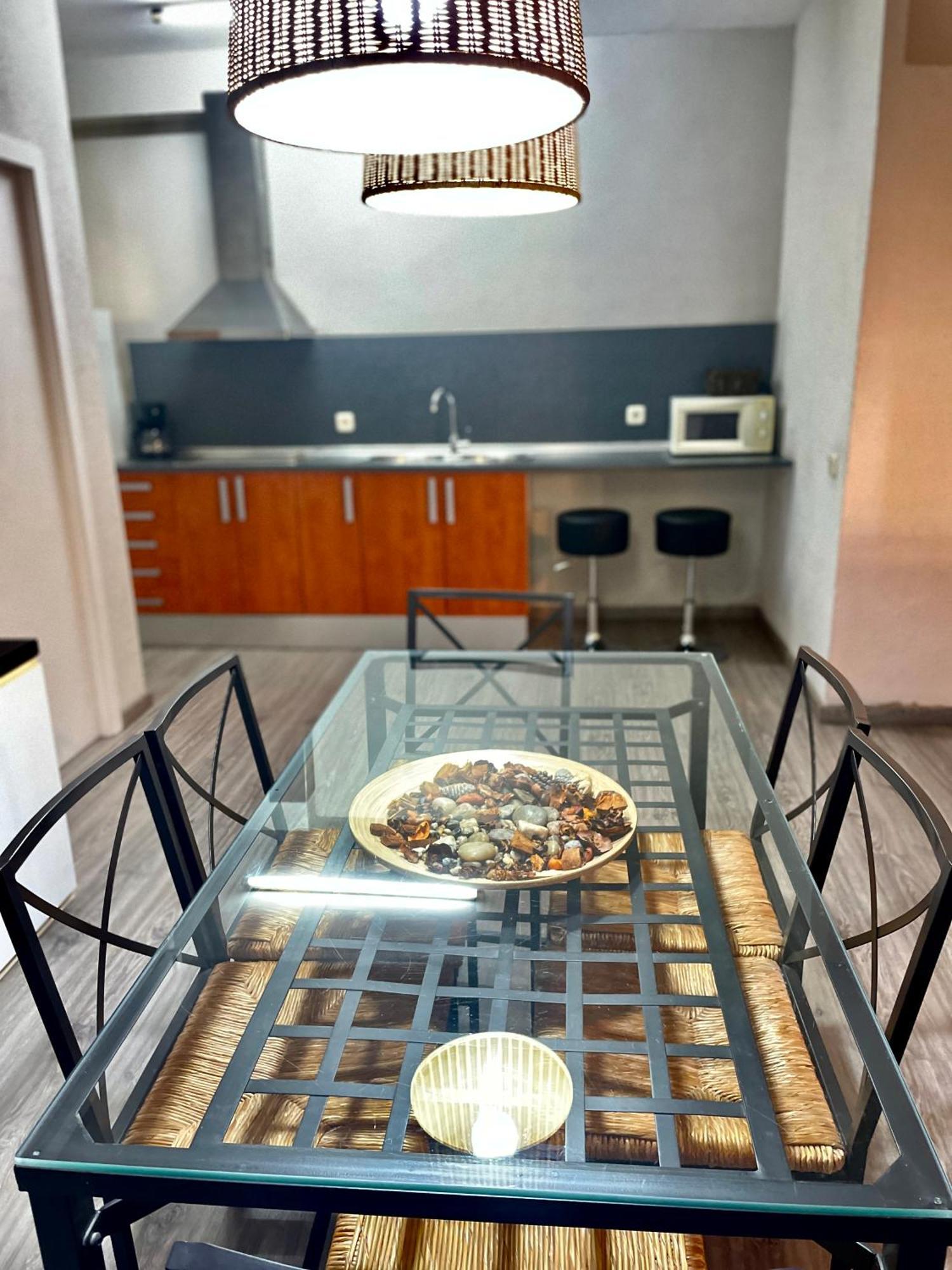 Apartamento Ideal Barcelona Kültér fotó